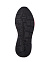 Low Cut Shoe RECESS B GS, кроссовки