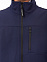 CK Men's Vest, жилет