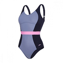 Купальник женский Speedo CrystalGleam 1 Piece