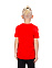 Crewneck T-Shirt, футболка