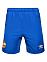 CSKA SHORT, трусы игровые