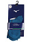 Endura Trail Socks, носки (1 шт)