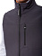 CK Men's Vest, жилет