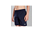 SPEEDO Solid Leisure 15" Watershort пляж шорты подрост