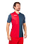 JOMA TSHIRT PREMIER  S/S,  футболка