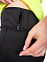 Impulse Core Short Tight, тайтсы