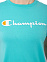 THE CLASSIC TEE, футболка