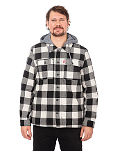 Levi's Men's Jacket, куртка