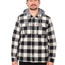 Levi's Men's Jacket, куртка