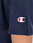 Crewneck T-Shirt, футболка