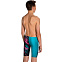 SPEEDO Fastskin Endurance+ HW Jammer костюм подрост
