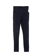 CHAMPION ALL IN CROP 7 8 TIGHT, брюки CHAMPION ALL IN CROP 7 8 TIGHT, брюки