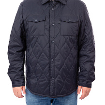 CK Men's Jacket, куртка