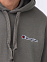 Hooded Sweatshirt, толстовка