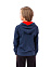 Hooded Sweatshirt, толстовка