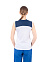 Women's Trad Sleeveless 361, футболка