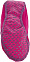 SPEEDO Pool Sock (Polybag) акваноски детские
