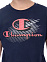 Crewneck T-Shirt, футболка