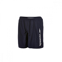 SPEEDO Challenge 15" Watershort пляж шорты подрост