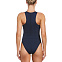 Nike Hydrastrong Solid Water polo, купальник женский
