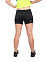 Impulse Core Short Tight, тайтсы