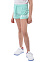 Shorts, шорты