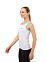 WOMAN TANK TOP , майка