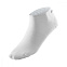 Носки Mizuno Training Low