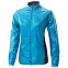 Breath Thermo Jacket, куртка