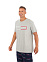 Tommy Hilfiger Men's Tee, футболка