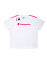 Crewneck T-Shirt, футболка