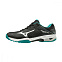 Кроссовки для тенниса Mizuno Wave Exceed Tour 3 Ac