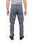 CARGO TROUSERS MAN, брюки