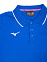 Mizuno Polo (W), поло