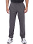 CLOSED BOTTOM EVERYDAY COTTON PANT, брюки