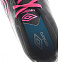 Бутсы для зала Umbro Velocita Club IC