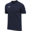 HMLGO COTTON POLO, поло ХБ