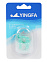Yingfa Silicone Spirality Earplug, беруши силикон