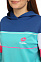 LOTTO ATHLETICA PRIME W II SWEAT HD PL, худи