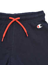 Set, комплект футб, шорты Set, комплект футб, шорты