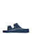 MAN SANDAL , сандалии