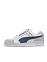 SLIPSTREAM LO SUEDE FS КРОССОВКИ
