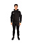 LOTTO RAPID SPORT SUIT, спортивный костюм