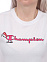 CLASSIC TEE - GRAPHIC, футболка