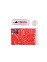 Yingfa Chamois Sports Towel, полотенце спорт (абсорб) большое