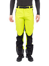 TREKK PANT MAN 06, брюки