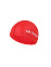 Yingfa PU Cap, шапочка с ПУ покрытием