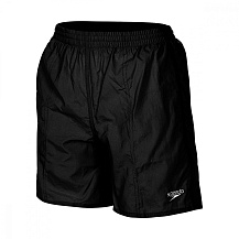 Шорты детские Speedo Solid Leisure 15"