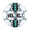 Мяч футбольный SELECT CONTRA IMS