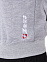 ХУДИ FELPA ULTRA ZIP